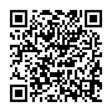 QR code for KXS950