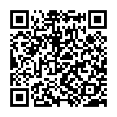 QR code for KXT009