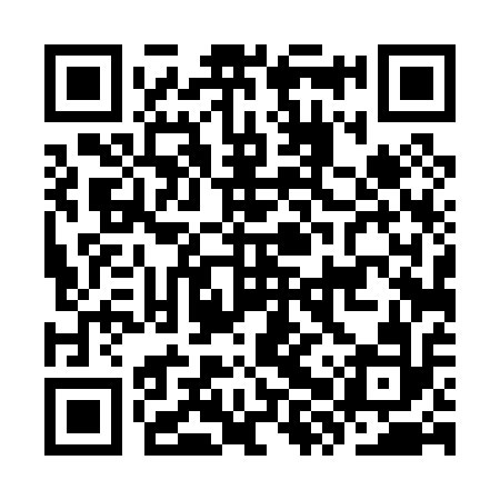 QR code for KXT012