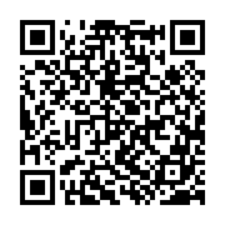 QR code for KXT062