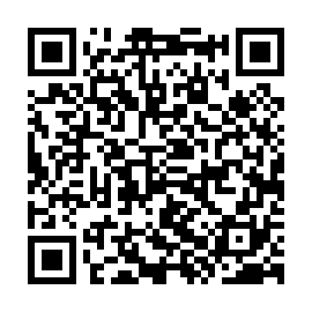 QR code for KXT070