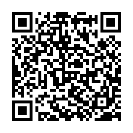 QR code for KXT097