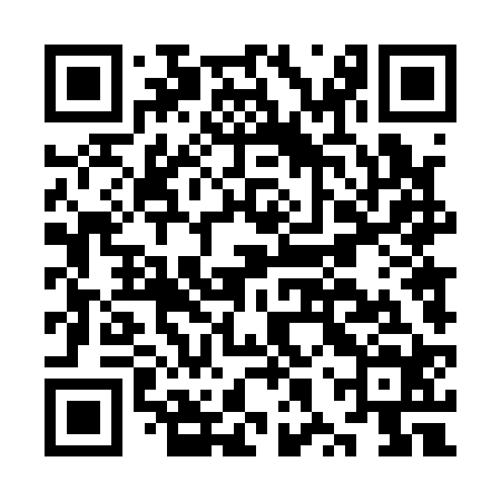 QR code for KXT124