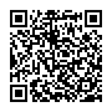 QR code for KXT125