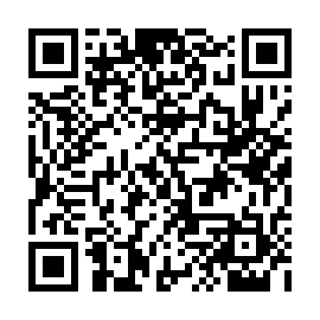QR code for KXT133