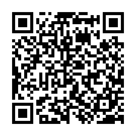 QR code for KXT207