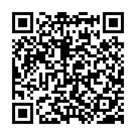 QR code for KXT208