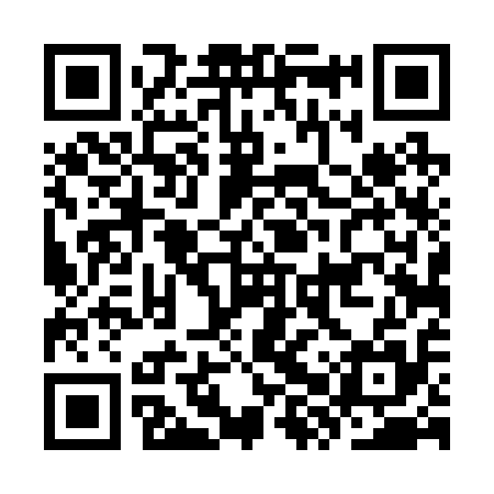 QR code for KXT215