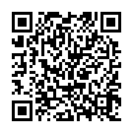 QR code for KXT318