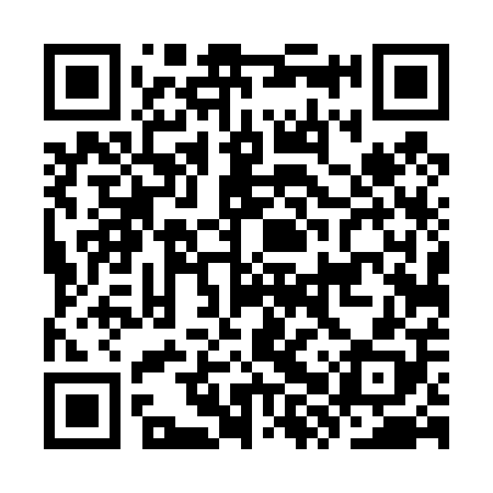 QR code for KXT408