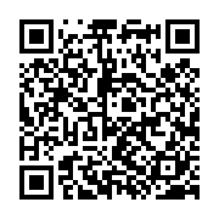 QR code for KXT420