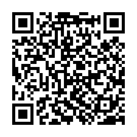 QR code for KXT431