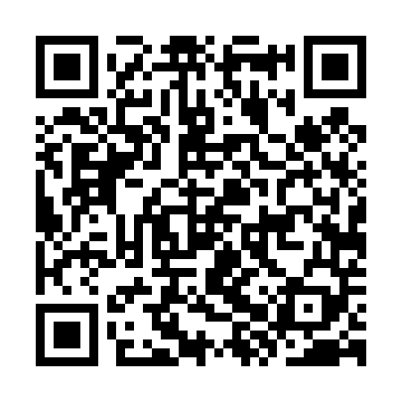 QR code for KXT449