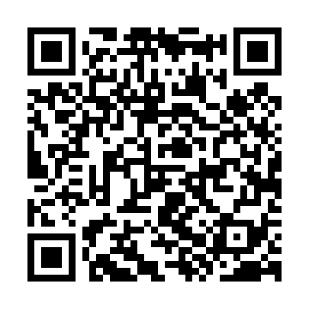 QR code for KXT479