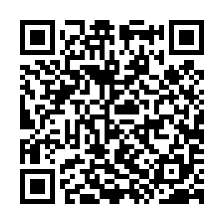 QR code for KXT495