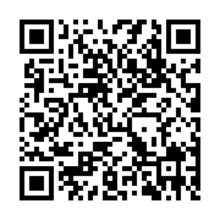 QR code for KXT509