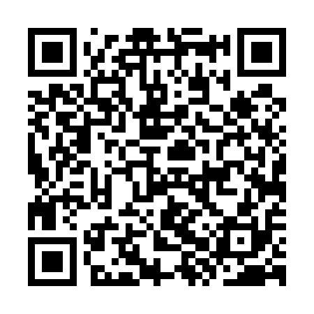 QR code for KXT510
