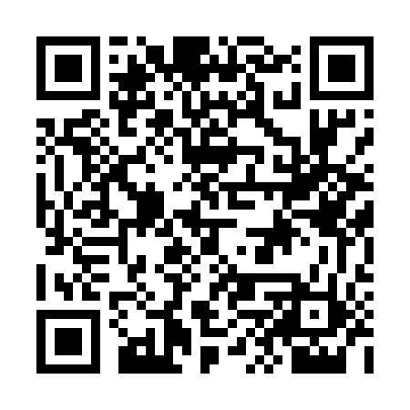 QR code for KXT552