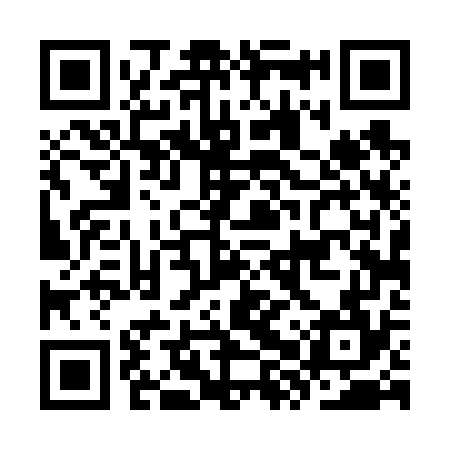 QR code for KXT674
