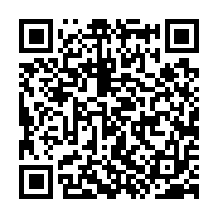 QR code for KXT713