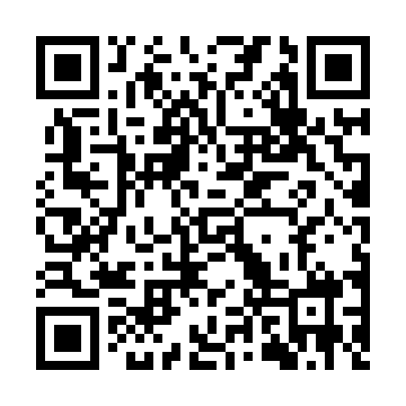 QR code for KXT848