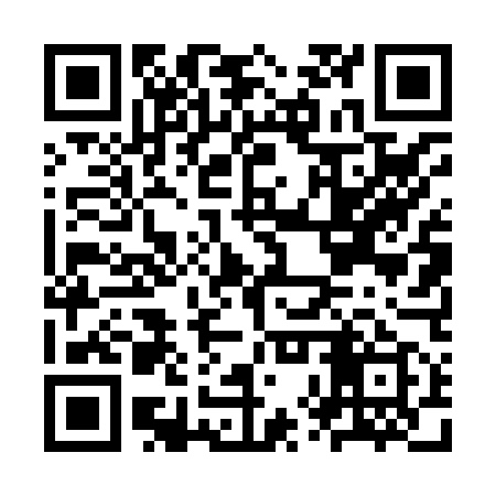 QR code for KXT859