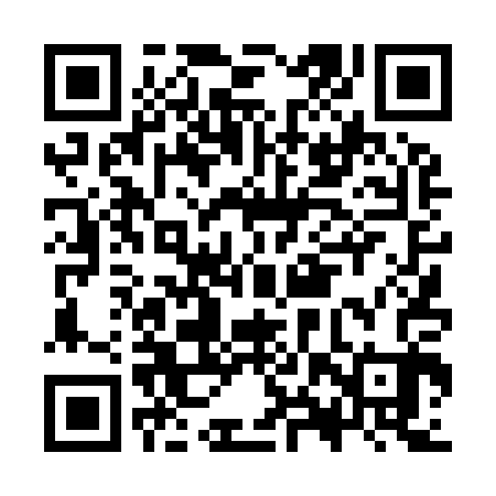 QR code for KXT903