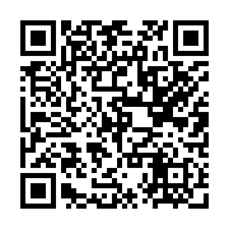 QR code for KXT918