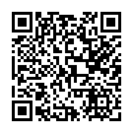 QR code for KXT947