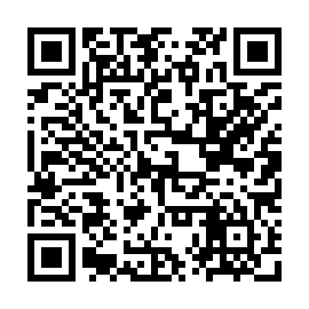 QR code for KXT985