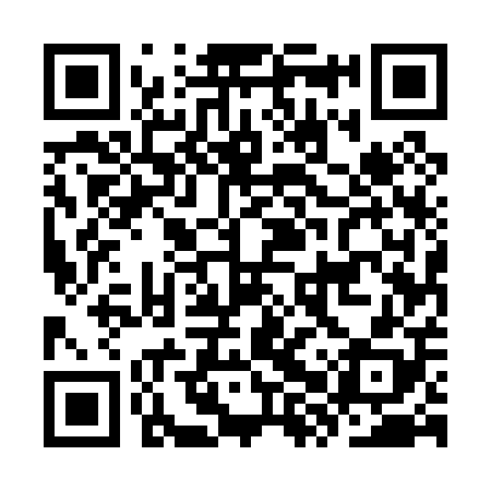 QR code for KXU008