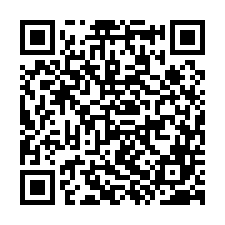 QR code for KXU146