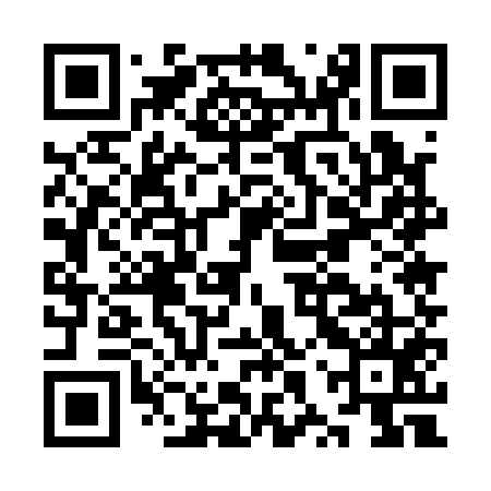 QR code for KXU155