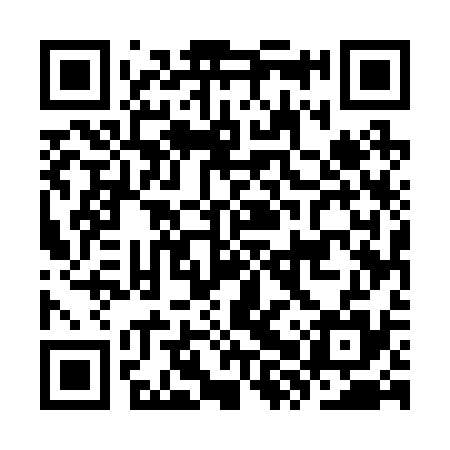 QR code for KXU235
