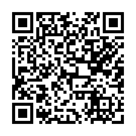 QR code for KXU350