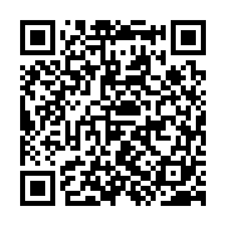 QR code for KXU361