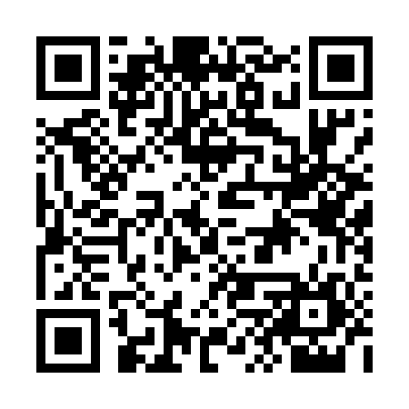 QR code for KXU506