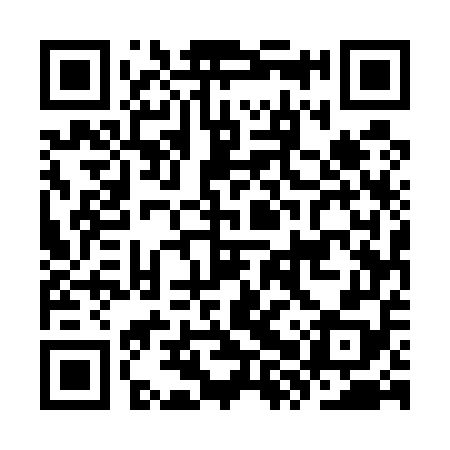 QR code for KXU558