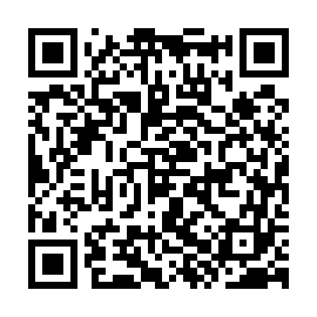 QR code for KXU563