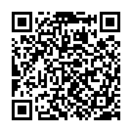 QR code for KXU577