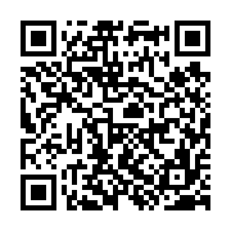QR code for KXU616