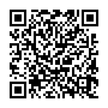 QR code for KXU688