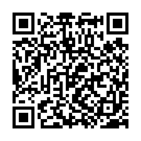 QR code for KXU693