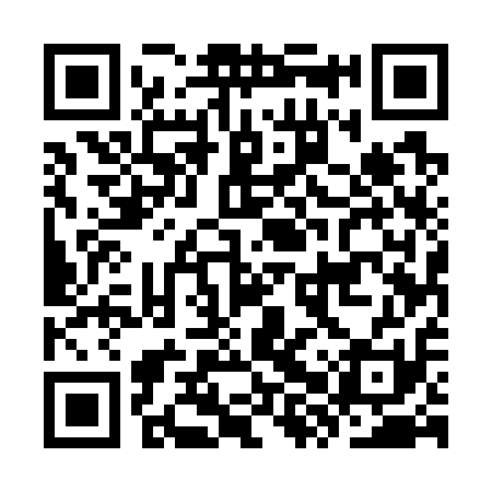 QR code for KXU711