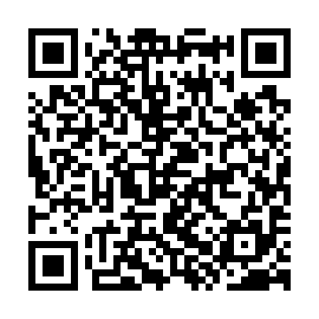 QR code for KXU795
