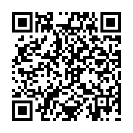 QR code for KXU836