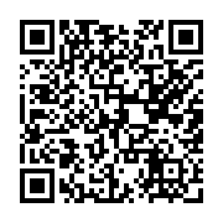 QR code for KXU930