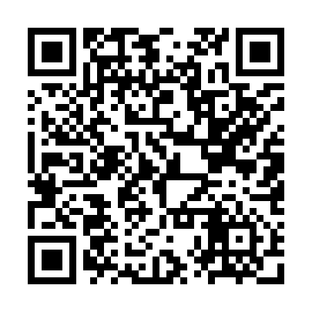 QR code for KXU956