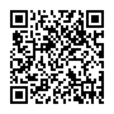 QR code for KXU962