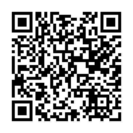 QR code for KXU973